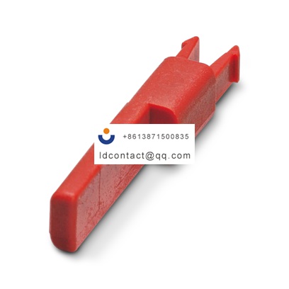 1586280 Phoenix Contact product image